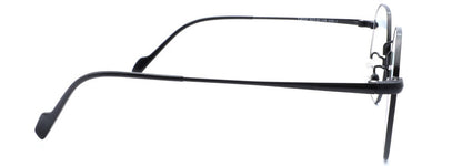 Cactus TJ2137 / 1 Free Clip On