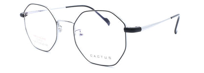 Cactus TJ2137 / 1 Free Clip On