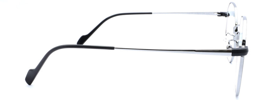 Cactus TJ2137 / 1 Free Clip On