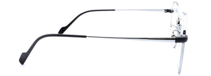 Cactus TJ2137 / 1 Free Clip On