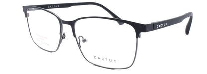 Cactus TJ2153 / 1 Free Clip On