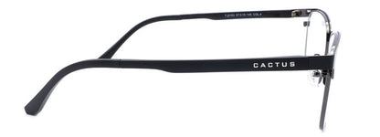 Cactus TJ2153 / 1 Free Clip On