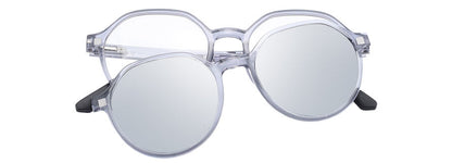 Cactus TJ2158 / 1 Free Clip On