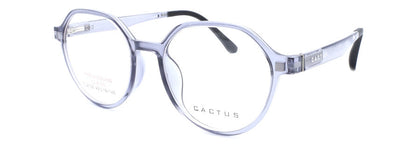 Cactus TJ2158 / 1 Free Clip On