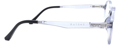 Cactus TJ2158 / 1 Free Clip On