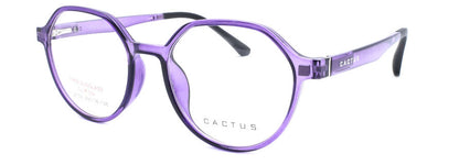 Cactus TJ2158 / 1 Free Clip On