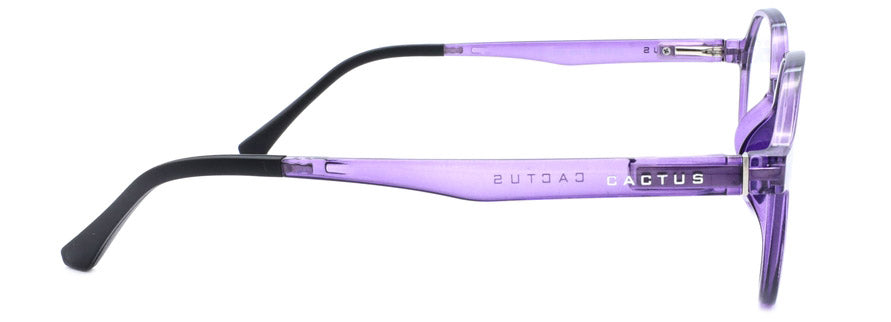 Cactus TJ2158 / 1 Free Clip On