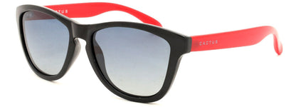 Cactus Kids TK0912