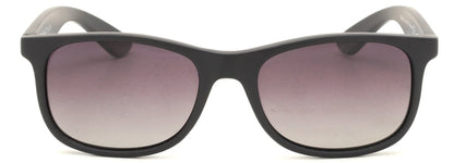 Cactus Kids TK0913