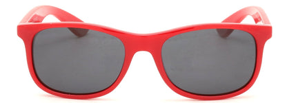 Cactus Kids TK0913