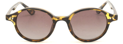 Cactus Kids TK0914