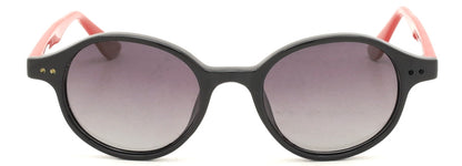 Cactus Kids TK0914