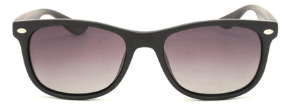 Cactus Kids TK0915