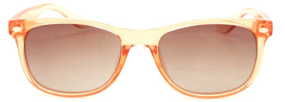Cactus Kids TK0915