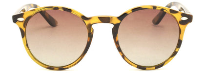 Cactus Kids TK0916