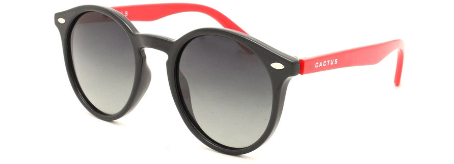 Cactus Kids TK0916