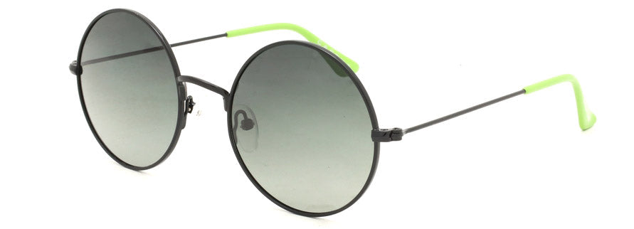 Cactus Kids TK0917