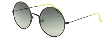 Cactus Kids TK0917