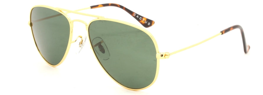 Cactus Kids TK0919