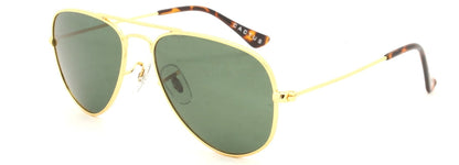 Cactus Kids TK0919