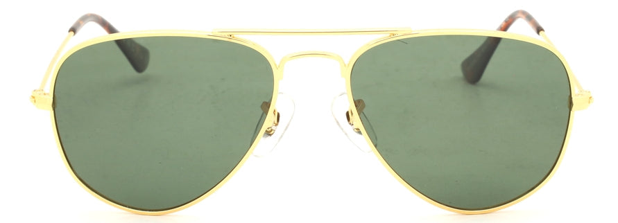 Cactus Kids TK0919