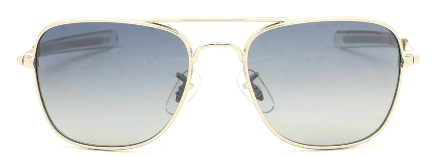 Cactus Kids TK0922