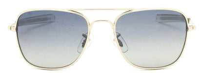 Cactus Kids TK0922