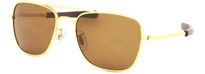 Cactus Kids TK0922