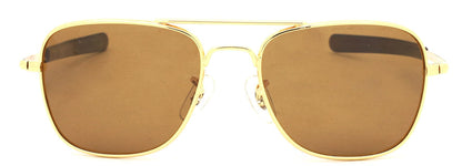 Cactus Kids TK0922