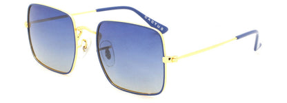 Cactus Kids TK0923