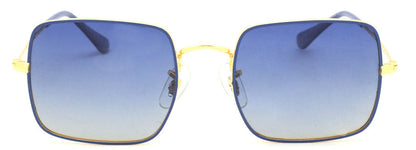 Cactus Kids TK0923