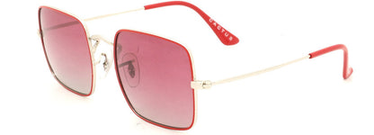 Cactus Kids TK0923