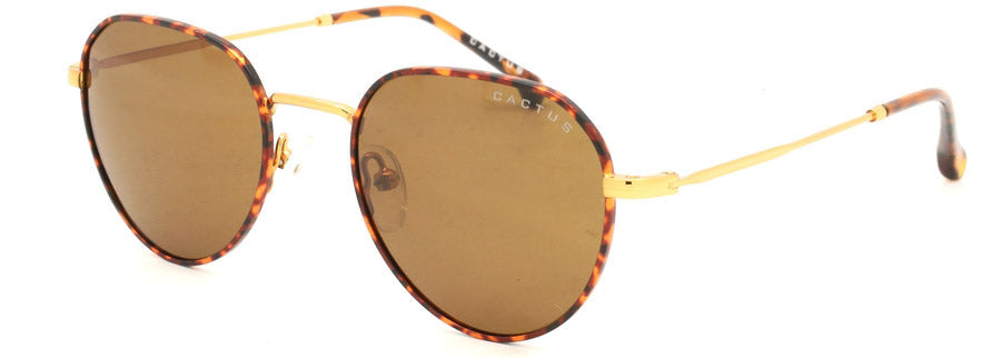 Cactus Kids TK0926