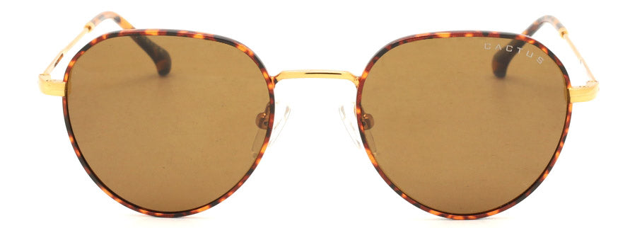 Cactus Kids TK0926