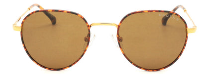 Cactus Kids TK0926