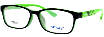 Optica T1142