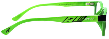 Optica T1142