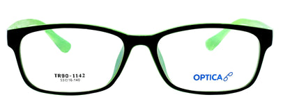 Optica T1142