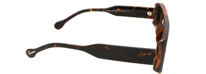 Toni Valencia Tr-Zc108