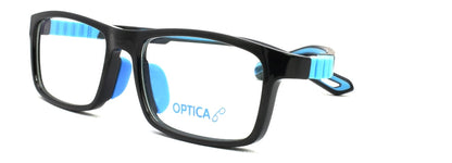 Optica Kids Tr-Zc810