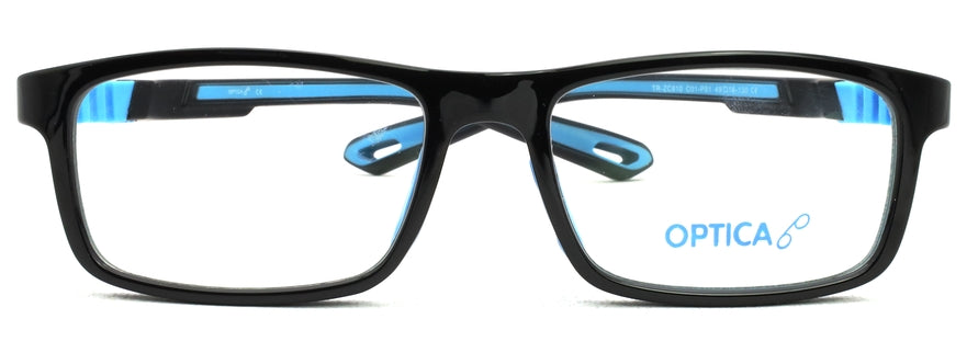 Optica Kids Tr-Zc810