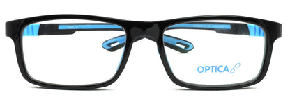 Optica Kids Tr-Zc810