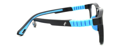 Optica Kids Tr-Zc810