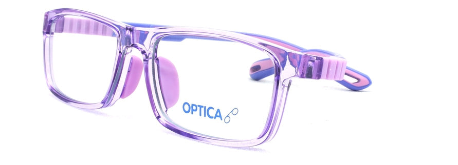 Optica Kids Tr-Zc810