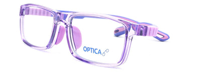 Optica Kids Tr-Zc810