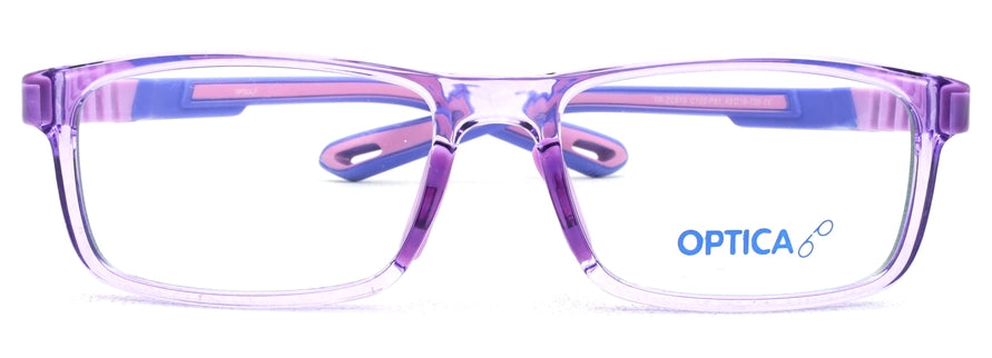 Optica Kids Tr-Zc810
