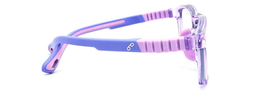 Optica Kids Tr-Zc810