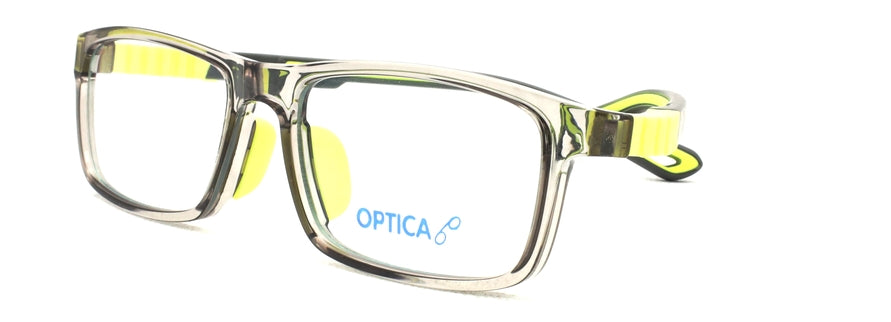 Optica Kids Tr-Zc810