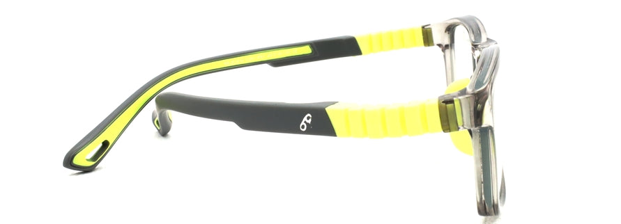 Optica Kids Tr-Zc810