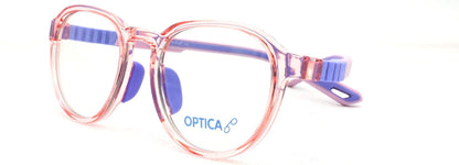 Optica Kids Tr-Zc811